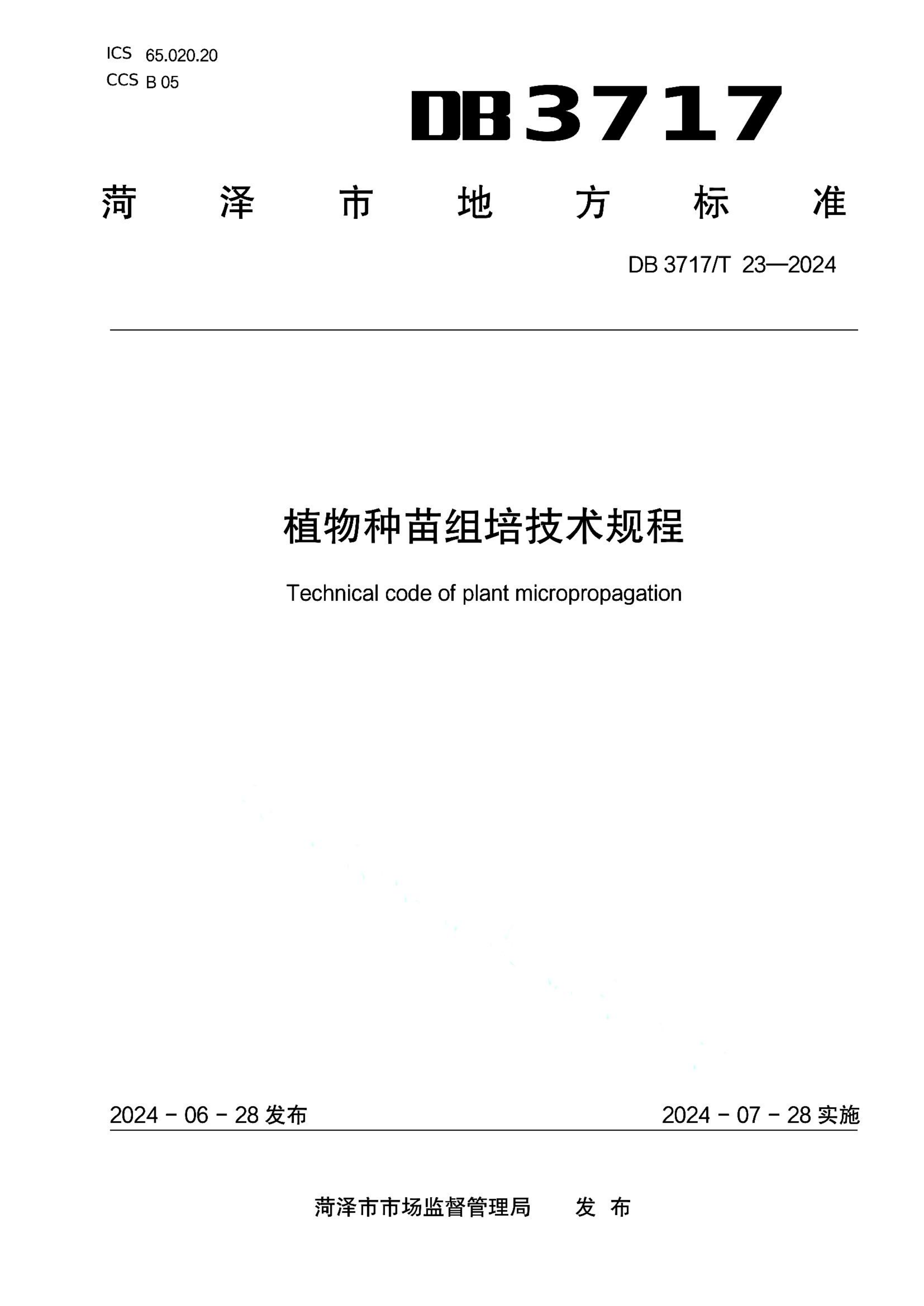 资源详情图